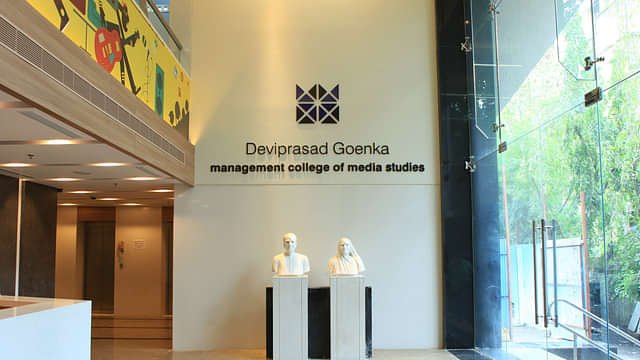 DGMC_Mumbai